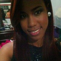 Noe ♫♪ (@noeli_07) 's Twitter Profile