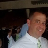 Mike Pallen (@mpallenvii) 's Twitter Profile