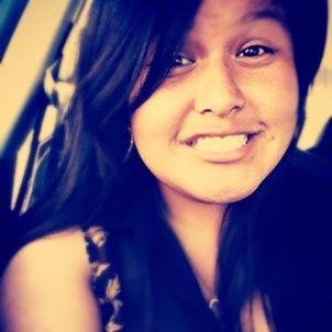 Follow a niggga and i shall follow back (;