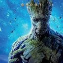 Alissa Sue Esper - @EsperSue - Twitter