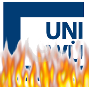 uniwue_brennt's profile picture.
