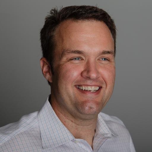 Creating transparency, speed, and growth for Fortune 500 marketers. @Datorama