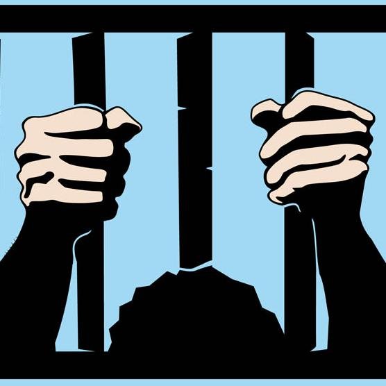 fakesbustedcom's profile picture. Twitter account for http://t.co/MNjotrM36q to post about fakes & stolen photos users use on social sites and apps.JOIN TODAY