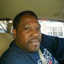 virgil harrell  - @VirggyVirg - Twitter