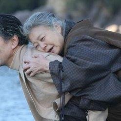 いつも迷惑をかけている人や、アナタの事を想ってくれている人に会いたくなるツイートを集めました！