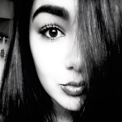 INSTAGRAM : NoraZrq. Never a failure. Always a lesson     #Muslim ♥♥