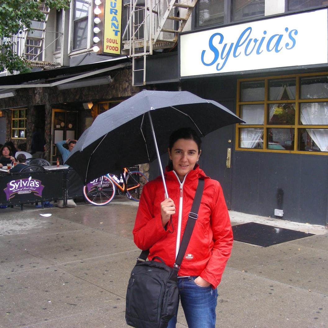 Working as Project Manager | Musik, Travelling & Life in general