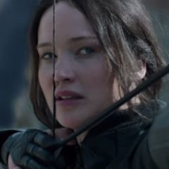 GRUPO DE THG NO WPP SE QUISER ENTRAR MANDA O NUMERO NA DM COM O DDD
