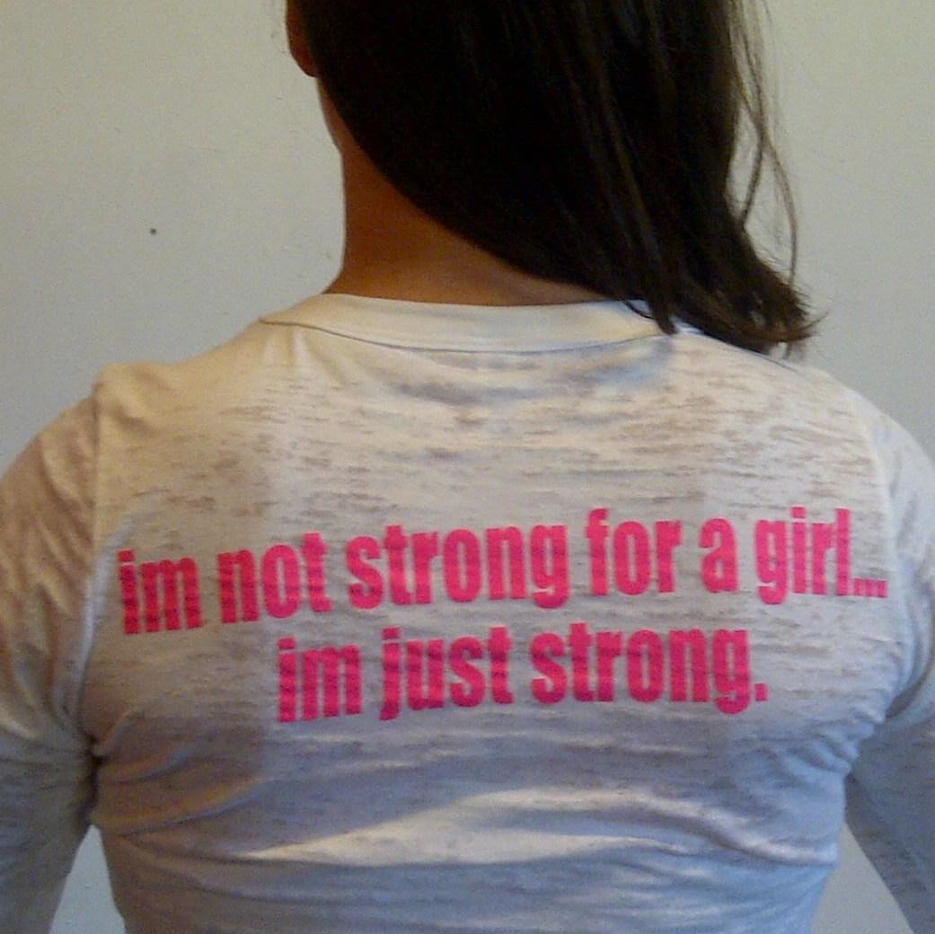 fitgineer's profile picture. Education on how to promote your services as a trainer, get more high-quality clients, and to help you make more money doing what you love.