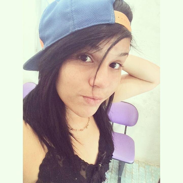 Se até as palavras têm força, imagina uma oração ♥ | Best ~ @meganfoxNaupera ♥ | @clubefollowback