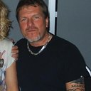 Richard Leclerc - @RLeclerc291 - Twitter