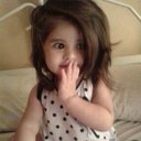 ،،، (@22Nsroonh) Twitter