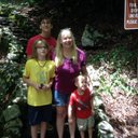 Joy Rowe - @pjargrammy - Twitter