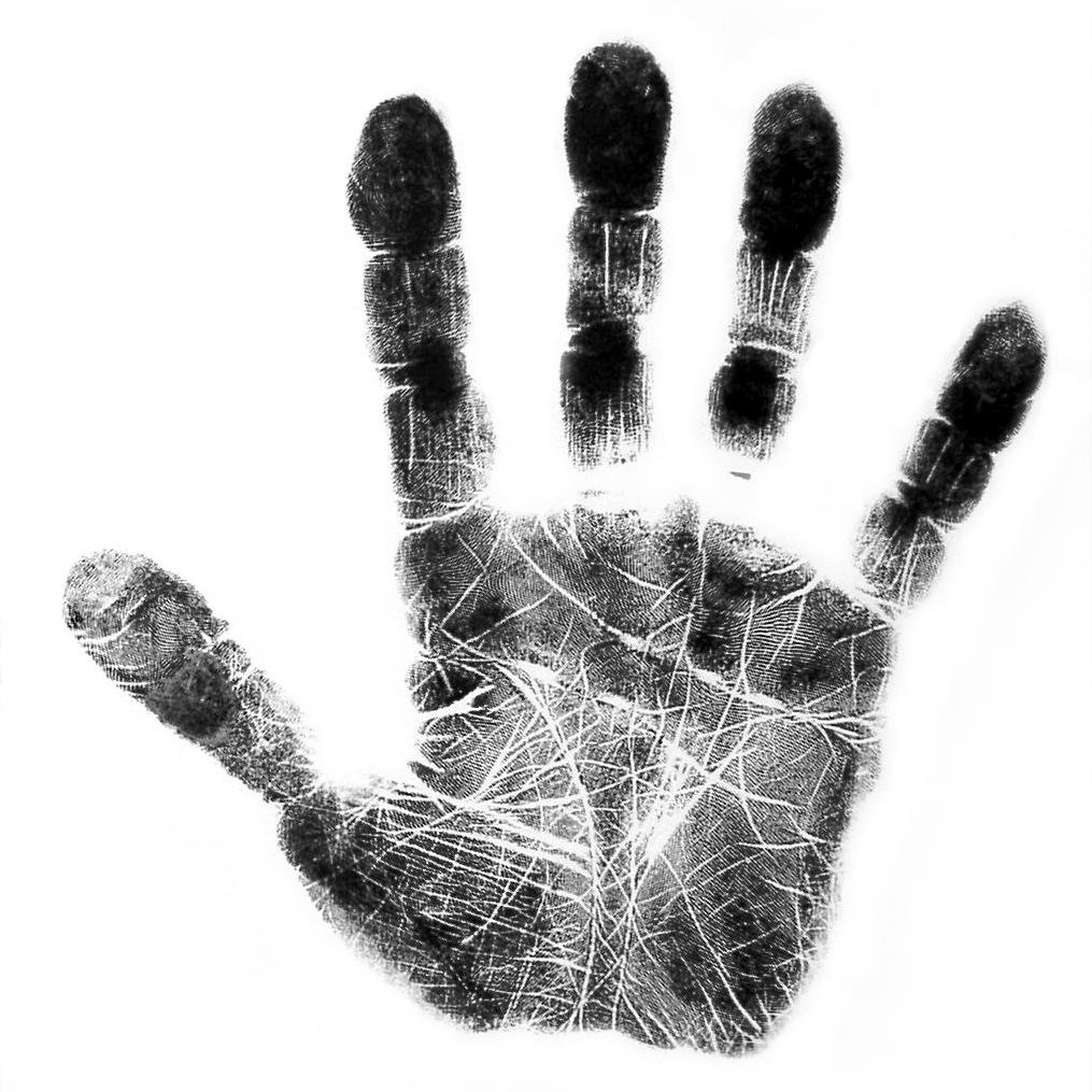 Dîner-#Conférence le 27 oct 19h30 #Grenoble : vos #empreintes #digitales et vos mains en disent long sur votre #personnalité innée... grâce à la #BIOTYPOLOGIE