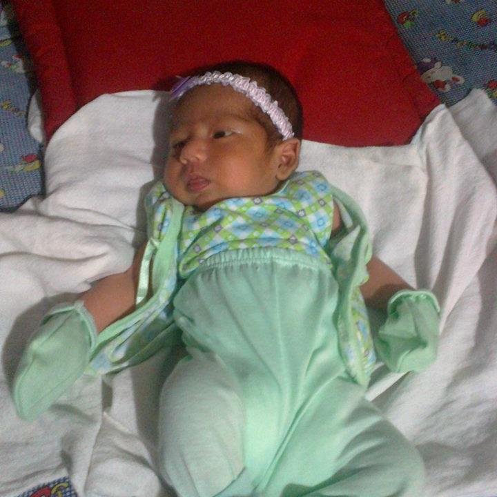 MEDELIN14's profile picture. 