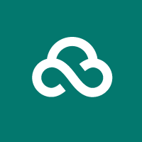 Empowering Agile Teams with an Agile Platform, Operated by the Cloud Foundry Experts. Issues contact support@run.pivotal.io