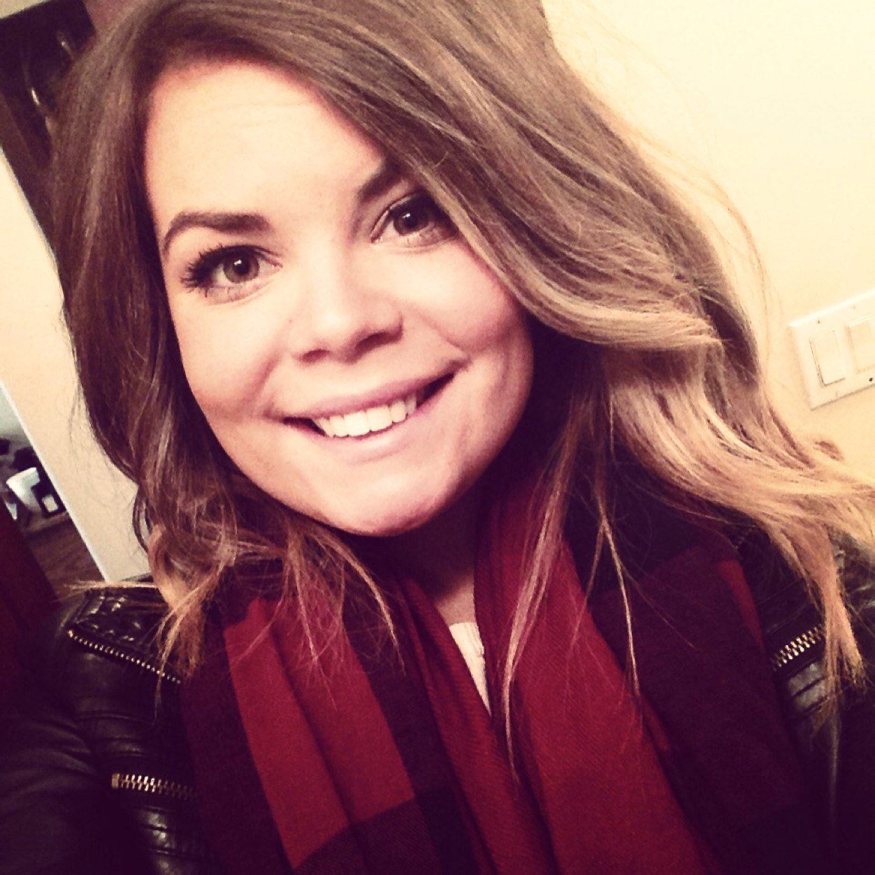 chanellefree2be's profile picture. 