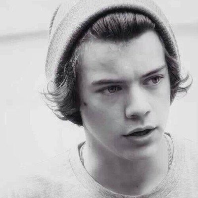 FOLLOW @GJG_Daily IF YOU LOVE ONE DIRECTION ❤️ RT THIS IF YOU WANT HARRY TO FOLLOW YOU https://t.co/yC1KbPJDzY