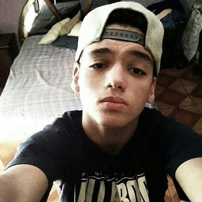 insta:@gabrielrc10