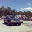 Dan Owen - @h0usepants - Twitter