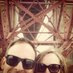Paige Bagwell (@paigebagwell) Twitter profile photo