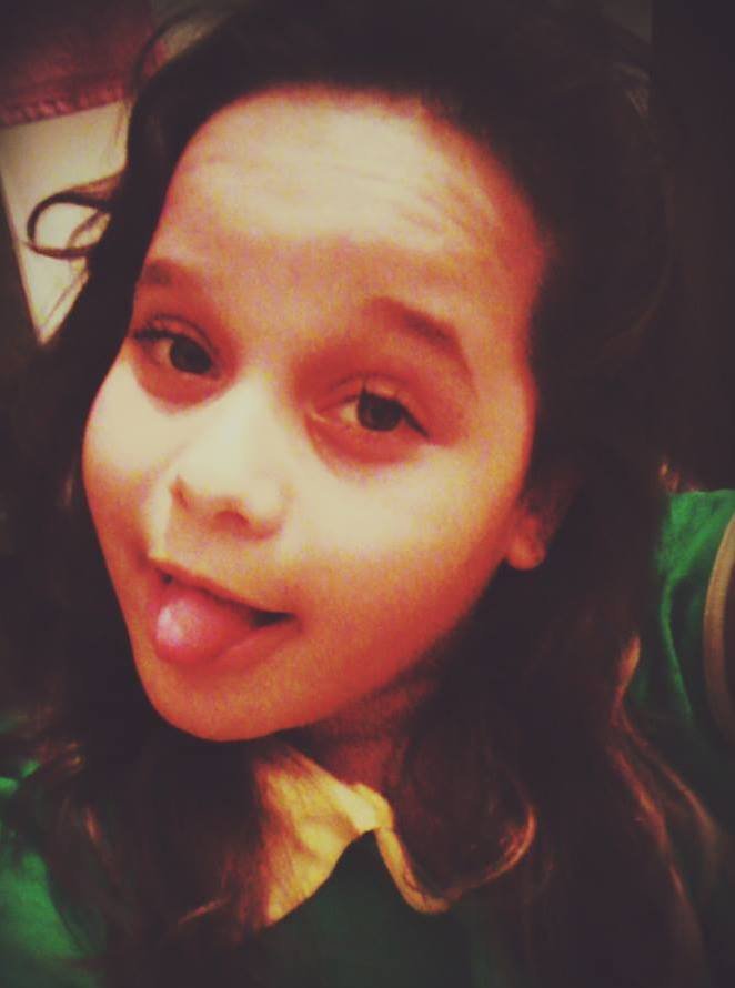 Azuuulzinhoooo 3