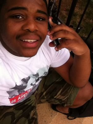 Add My Snappchat Sosa_ballout1