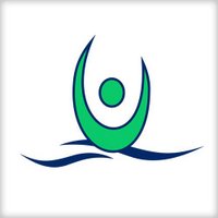 TheFloatSpot (@thefloatspot) 's Twitter Profile