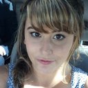 Lacy-Leigh - @lacyyleigh - Twitter