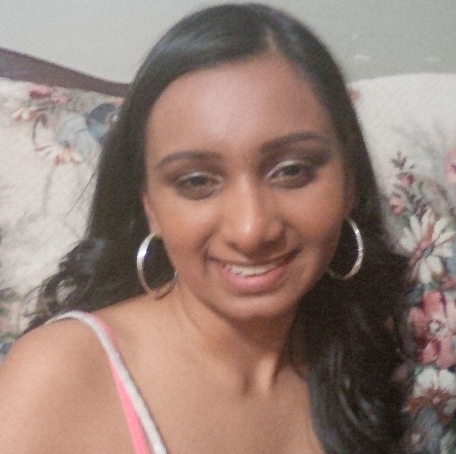 nidz1992's profile picture. 