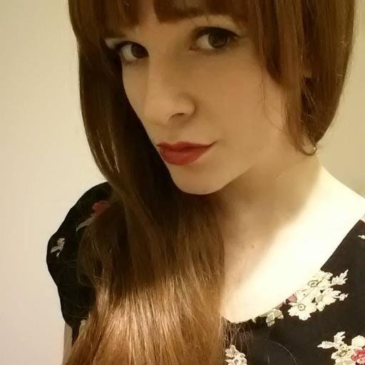 24 year old freelance web developer and graphic designeer.