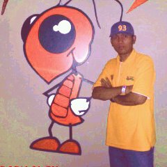 Andrik_basuki88's profile picture. !!! Salam satu hati...:) KTBFFH