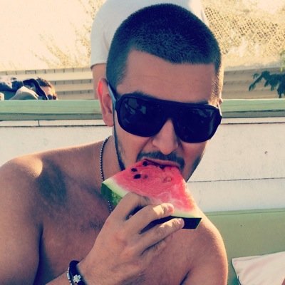 min4ooo's profile picture. 