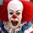 LesClowns_'s profile image