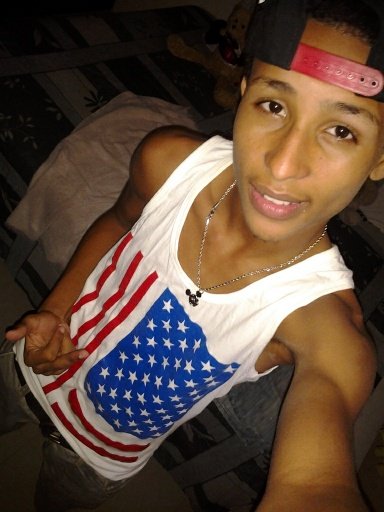 Soy Asi De Sensillo  Asi Como Me Trates Igual Te Trate          Follow Me I'll Give You Back  I Love My Sister Daviiah   ♥          1/10/12  :*