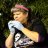 stephaniewueats's profile image