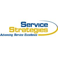 Service Strategies(@SvcStrategies) 's Twitter Profile Photo