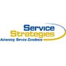 SvcStrategies's profile picture. Helping the world's leading technology companies improve customer service, technical support, field service and professional service operations.