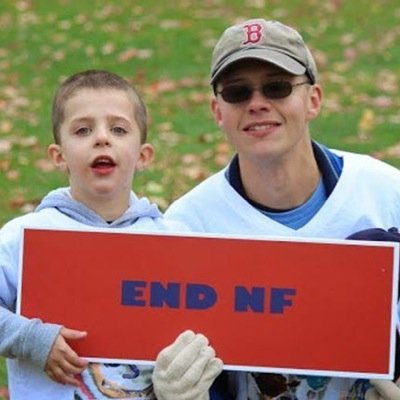 teammachew's profile picture. dad, runner, fundraiser