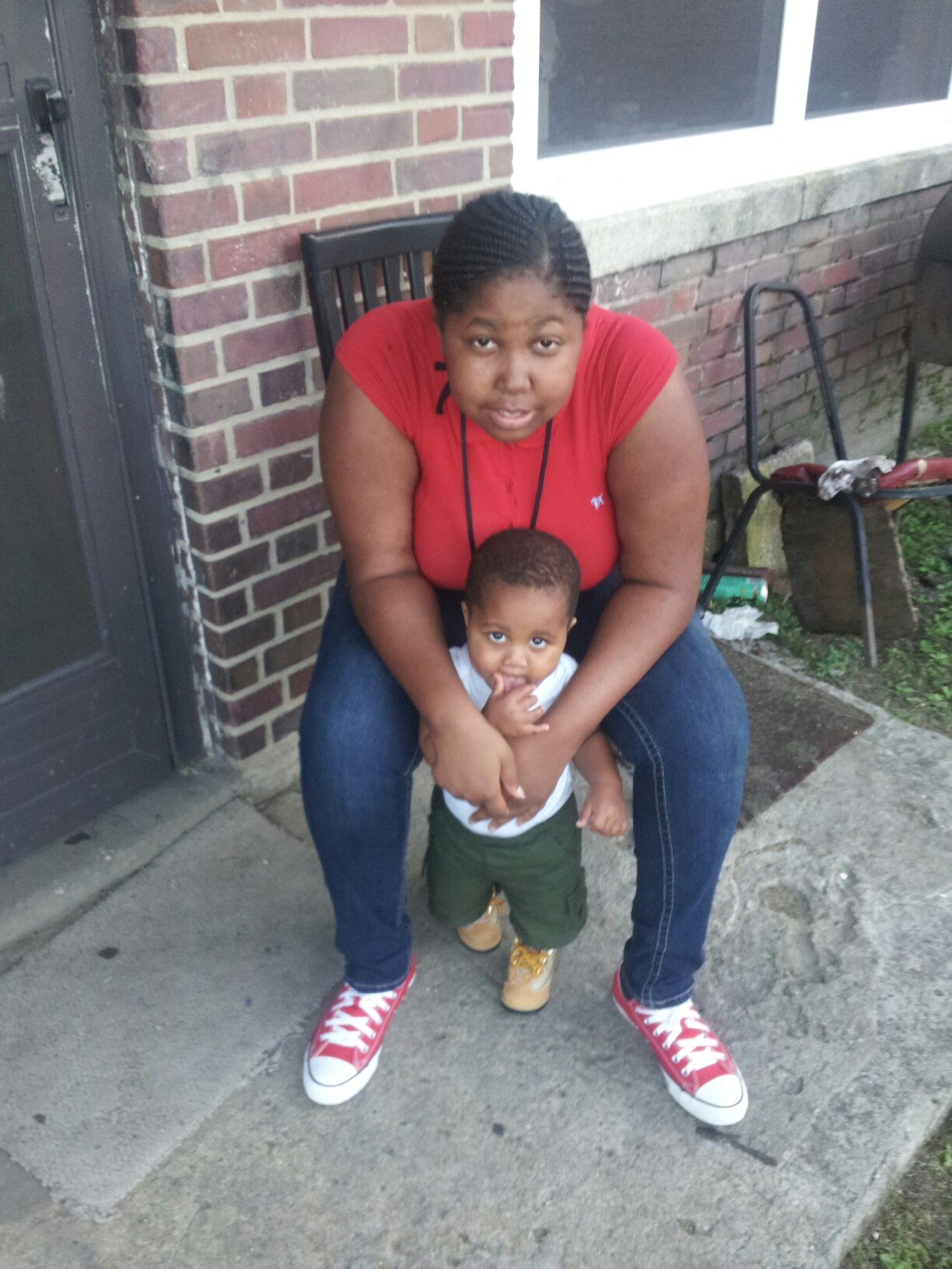 c/o 015☆☆MoneyTeam☆☆  #RIP ( D.J » Red » Byrd » lil j)#FreeRaiquan