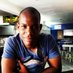 emanuel_posst (@1cd1448ed1b3499) Twitter profile photo