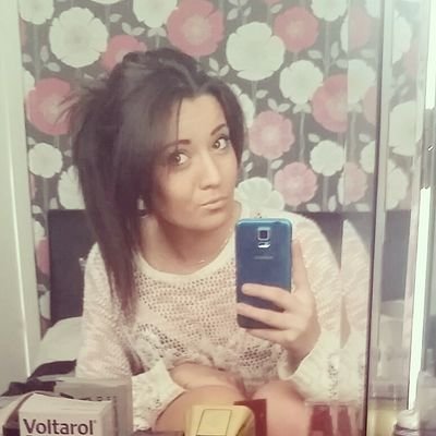 ChelsseaTaylorr's profile picture. A True Love Story Never Ends ♥                      instagram: chelsseataylorr