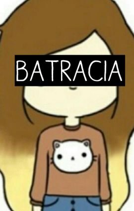 adoro a los youtubers  Z4