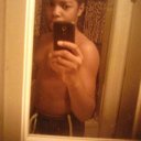 Jay Nixon - @jaroy94 - Twitter