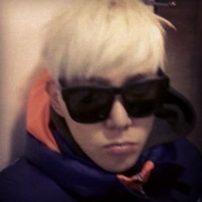 integrante de super junior