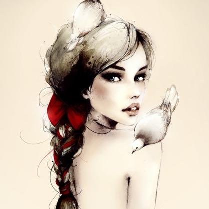 We all have stories we won't ever tell. I'm a universe full of secrets. I am Mystery. Carpe diem ♥ #follobackforfolloback