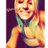 CaitlinMoreau's profile image