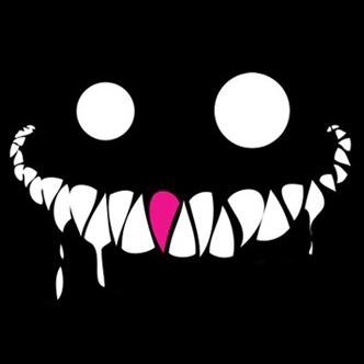 paulidnks's profile picture. 