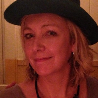 mari_phillips's profile picture. 