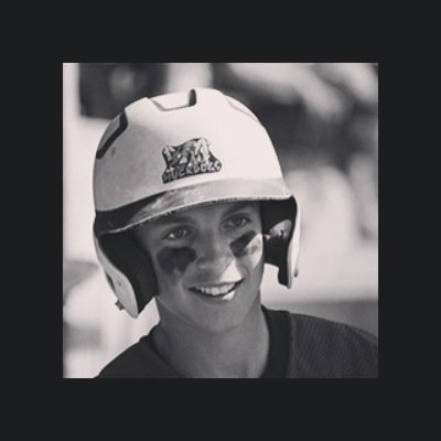 Jake Wickizer Profile